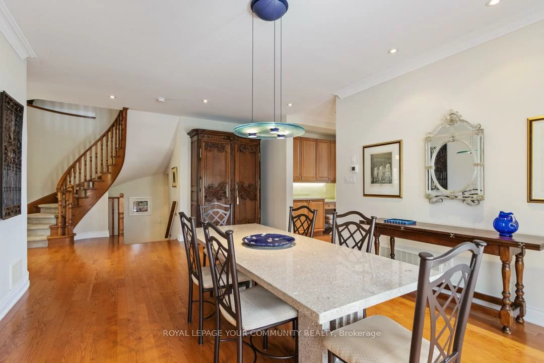 2, Stonecliffe, Aurora Estates, Aurora