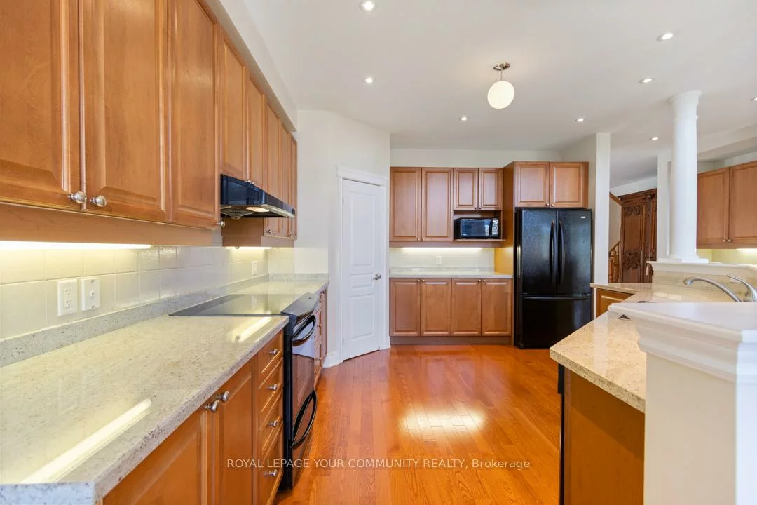 2, Stonecliffe, Aurora Estates, Aurora
