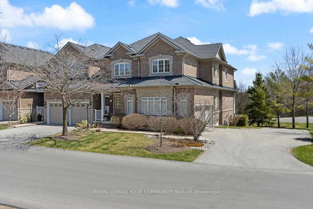 2, Stonecliffe, Aurora Estates, Aurora