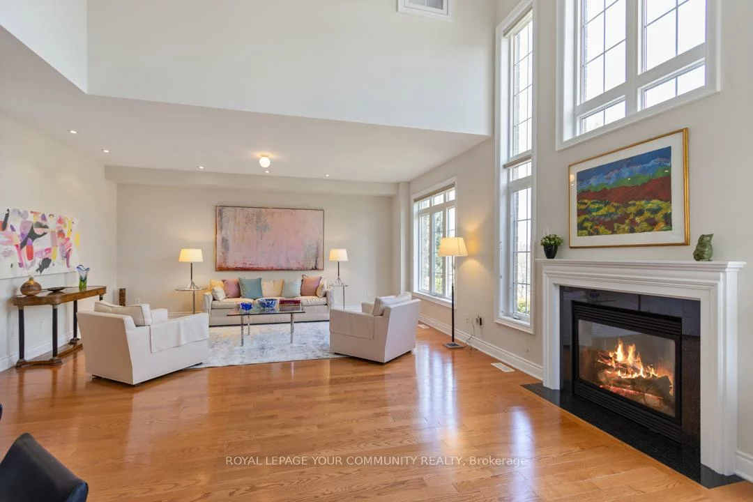 2, Stonecliffe, Aurora Estates, Aurora