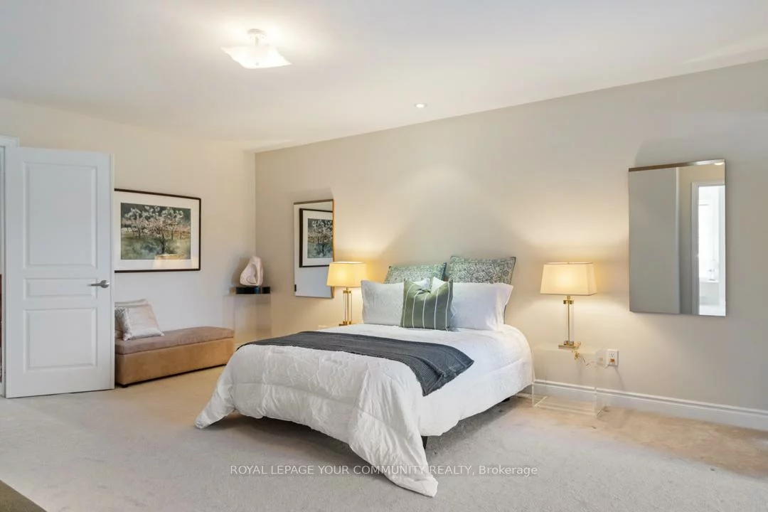 2, Stonecliffe, Aurora Estates, Aurora