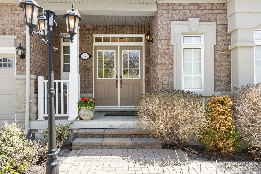 2, Stonecliffe, Aurora Estates, Aurora