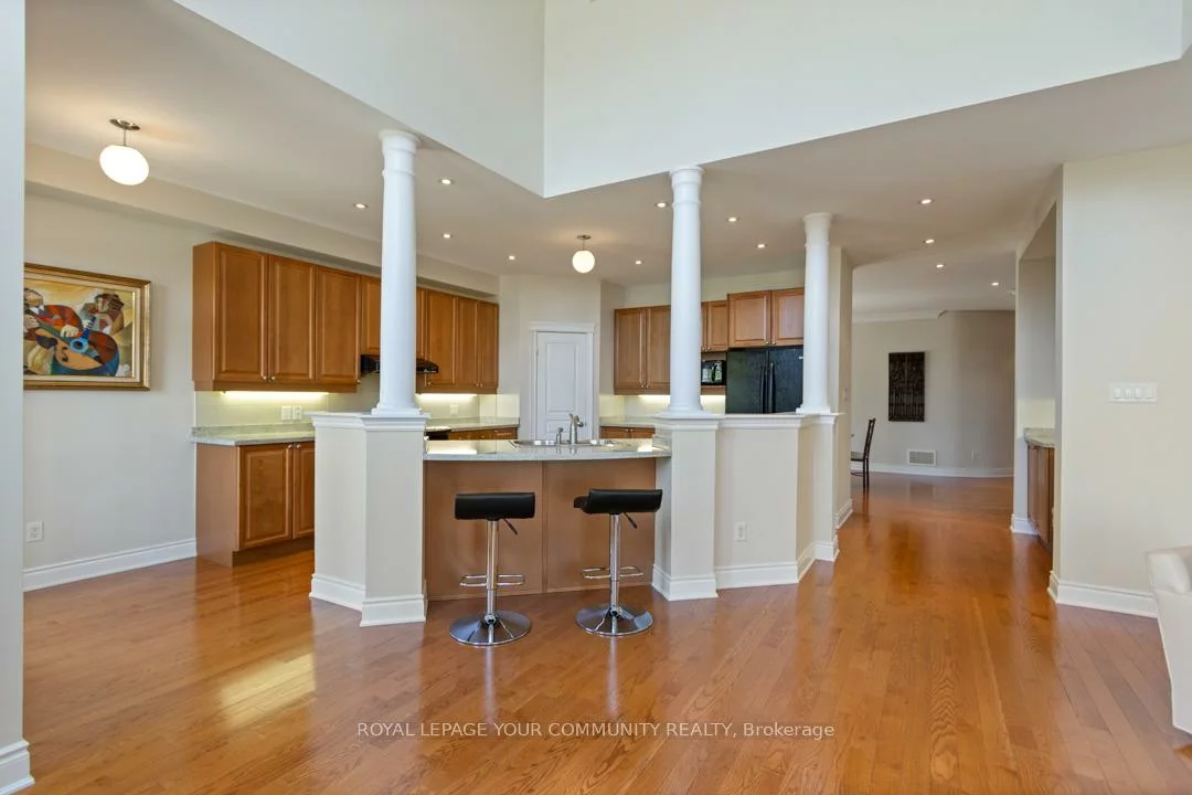 2, Stonecliffe, Aurora Estates, Aurora