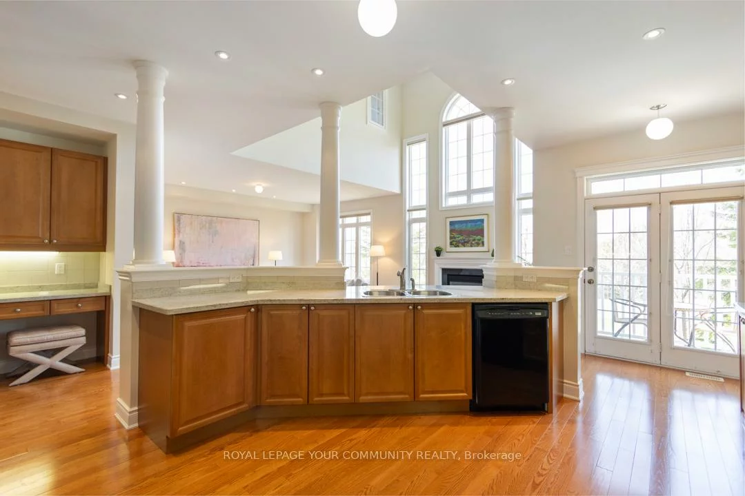2, Stonecliffe, Aurora Estates, Aurora