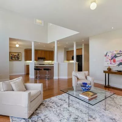 2, Stonecliffe, Aurora Estates, Aurora