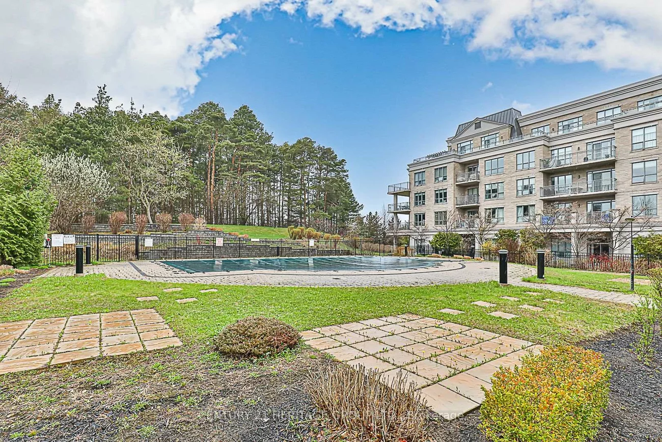 180, John West, Bayview Wellington, Aurora