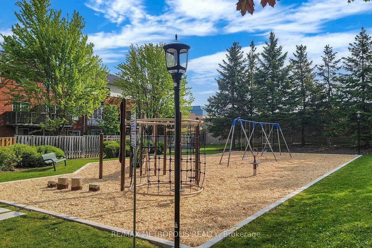 50, MOSAICS, Aurora Highlands, Aurora