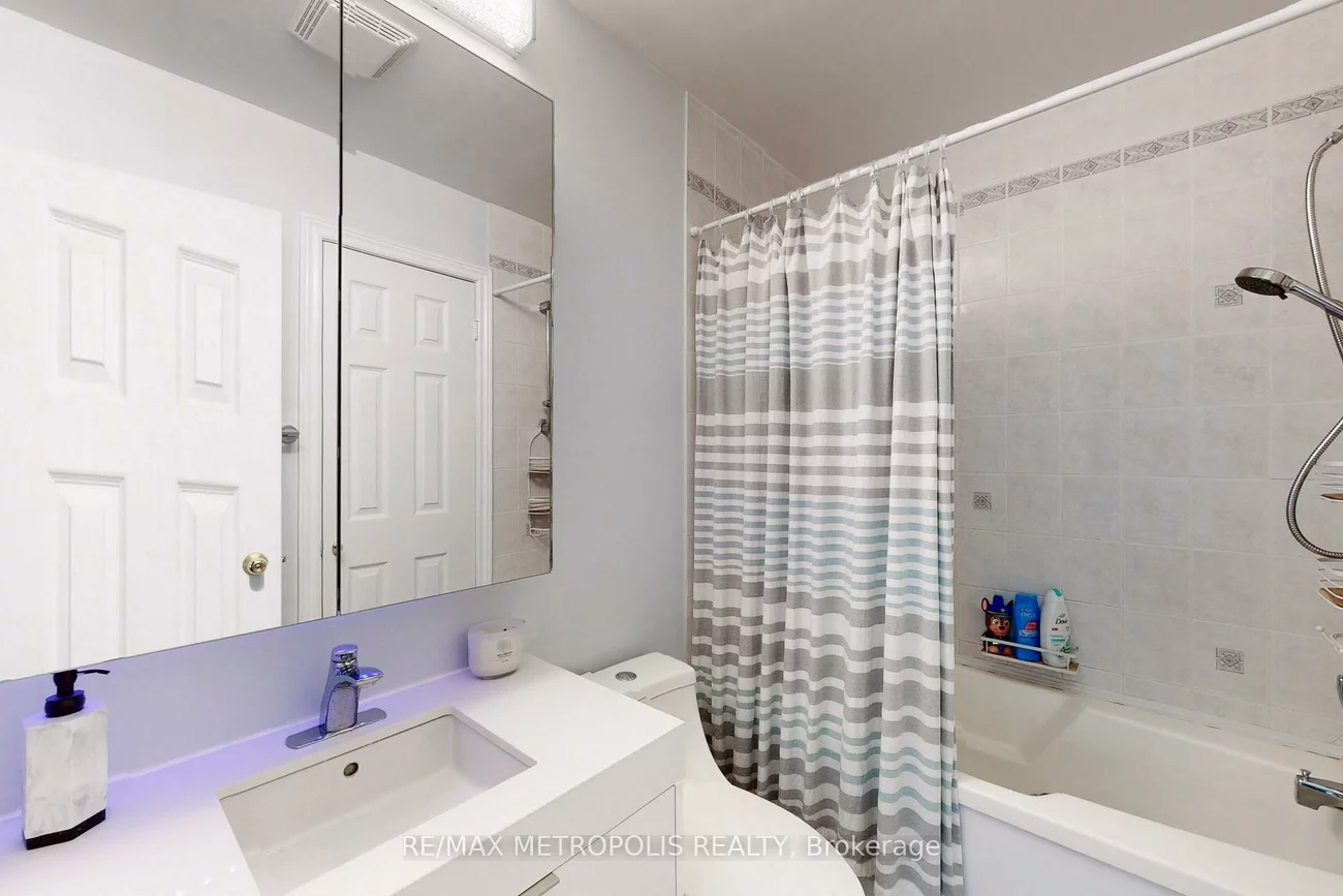 50, MOSAICS, Aurora Highlands, Aurora