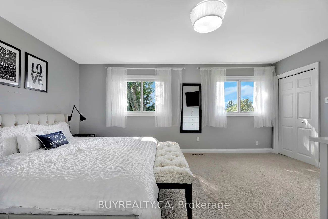 104, Poplar, Aurora Highlands, Aurora
