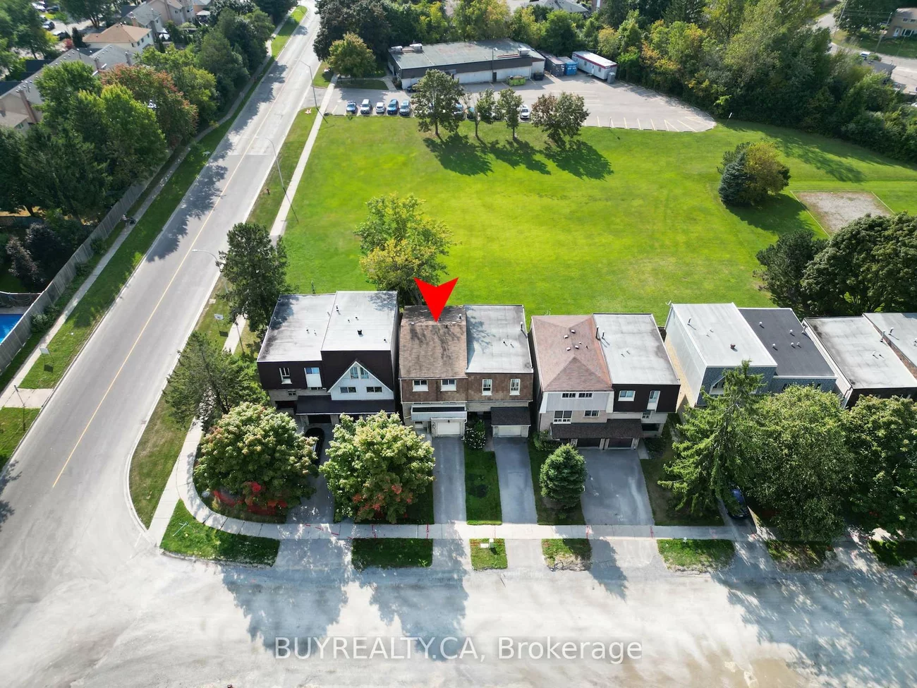 104, Poplar, Aurora Highlands, Aurora