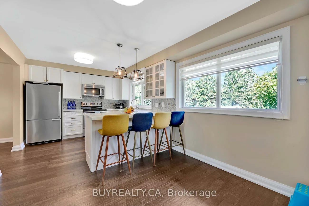 104, Poplar, Aurora Highlands, Aurora