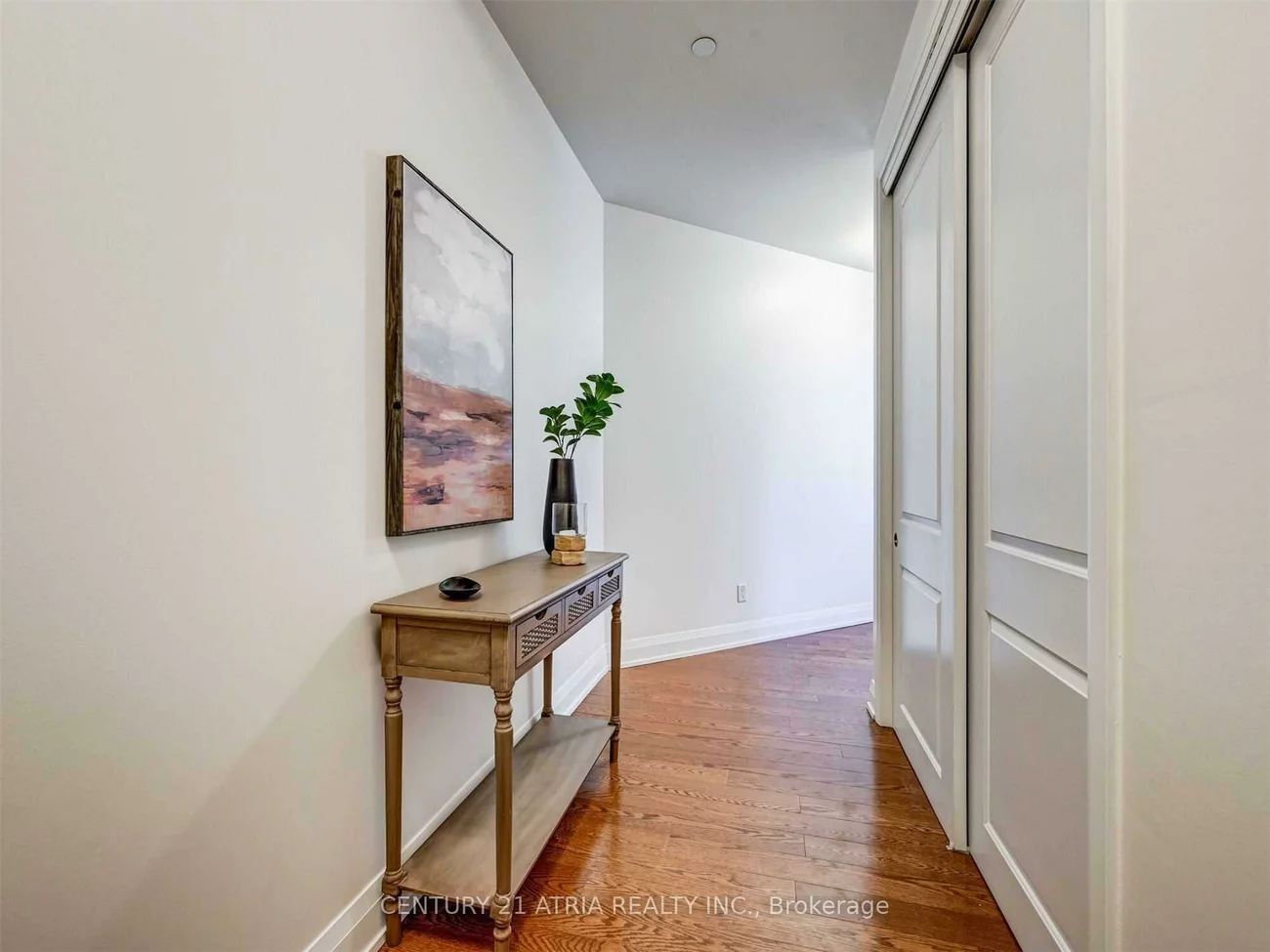 15277, Yonge, Aurora Village, Aurora