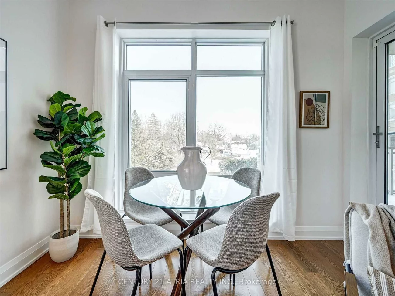 15277, Yonge, Aurora Village, Aurora
