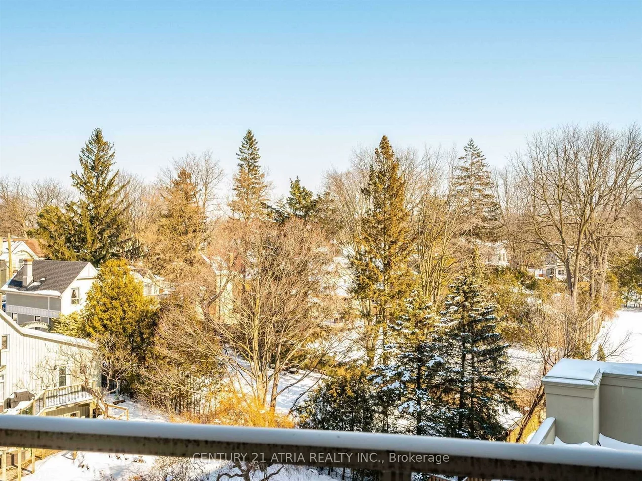 15277, Yonge, Aurora Village, Aurora
