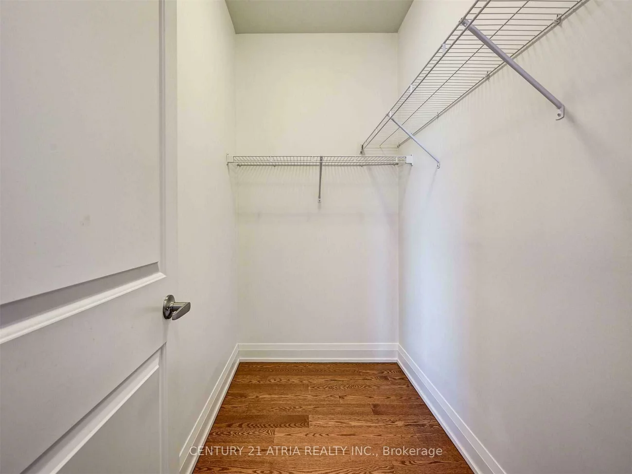 15277, Yonge, Aurora Village, Aurora