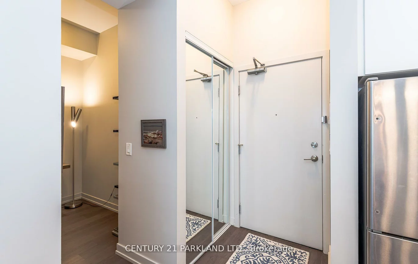 555, WILLIAM GRAHAM, Aurora Highlands, Aurora