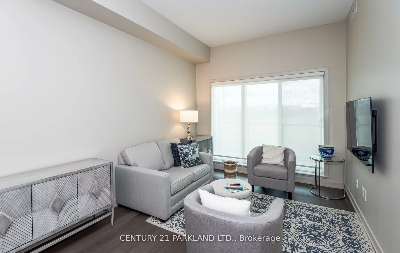 555, WILLIAM GRAHAM, Aurora Highlands, Aurora