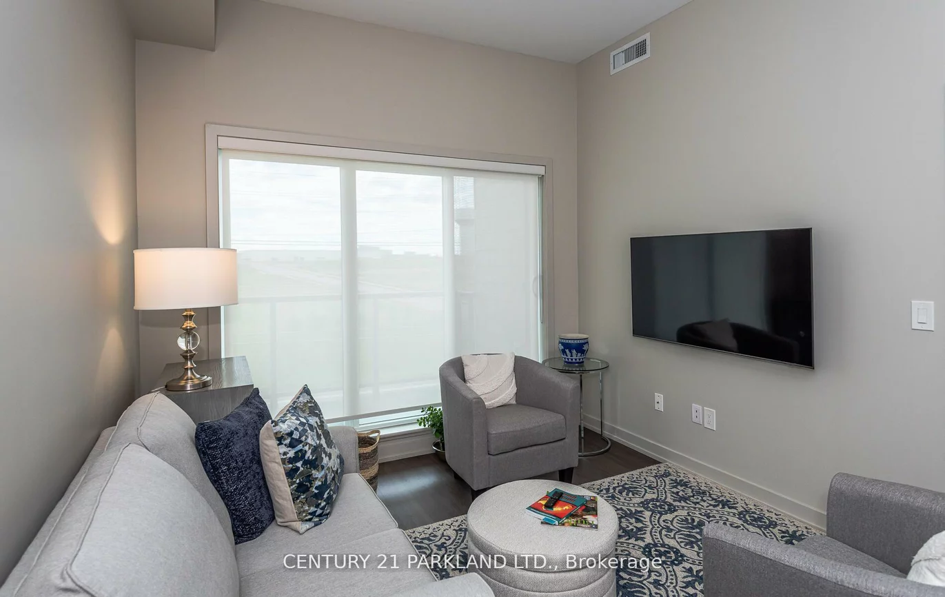555, WILLIAM GRAHAM, Aurora Highlands, Aurora