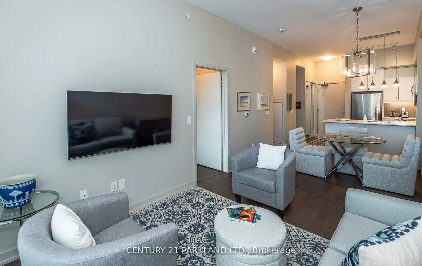 555, WILLIAM GRAHAM, Aurora Highlands, Aurora