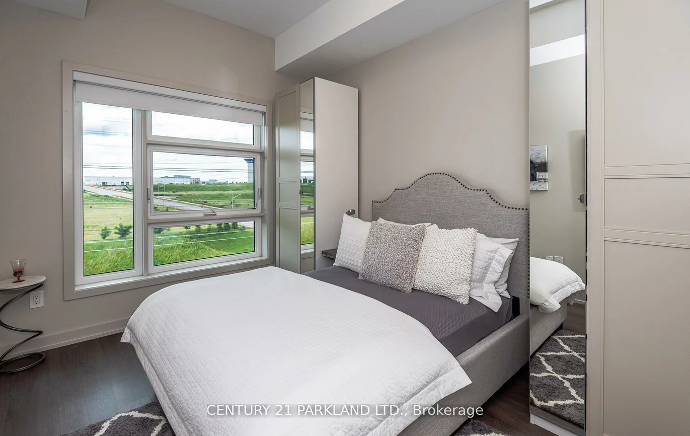 555, WILLIAM GRAHAM, Aurora Highlands, Aurora