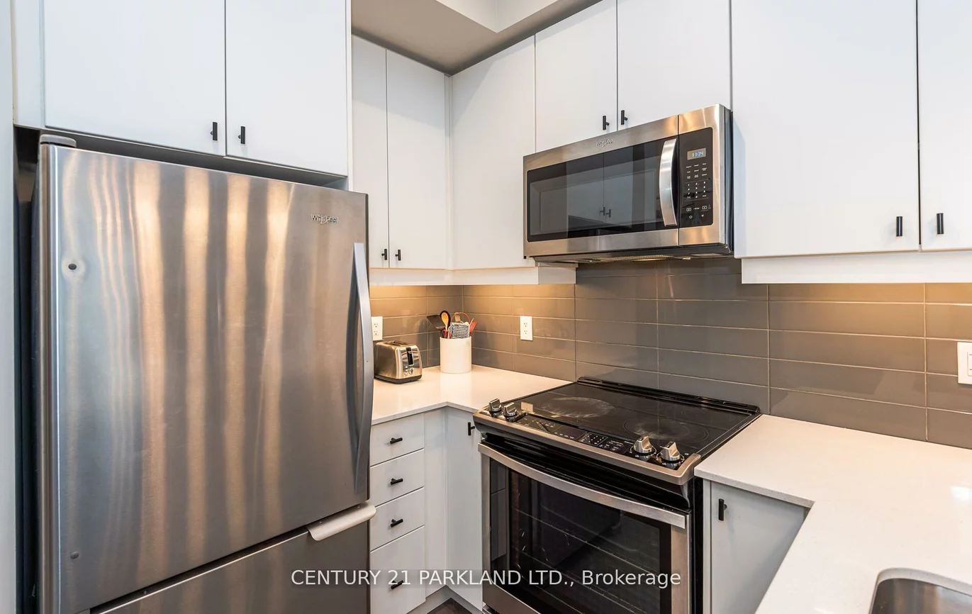 555, WILLIAM GRAHAM, Aurora Highlands, Aurora