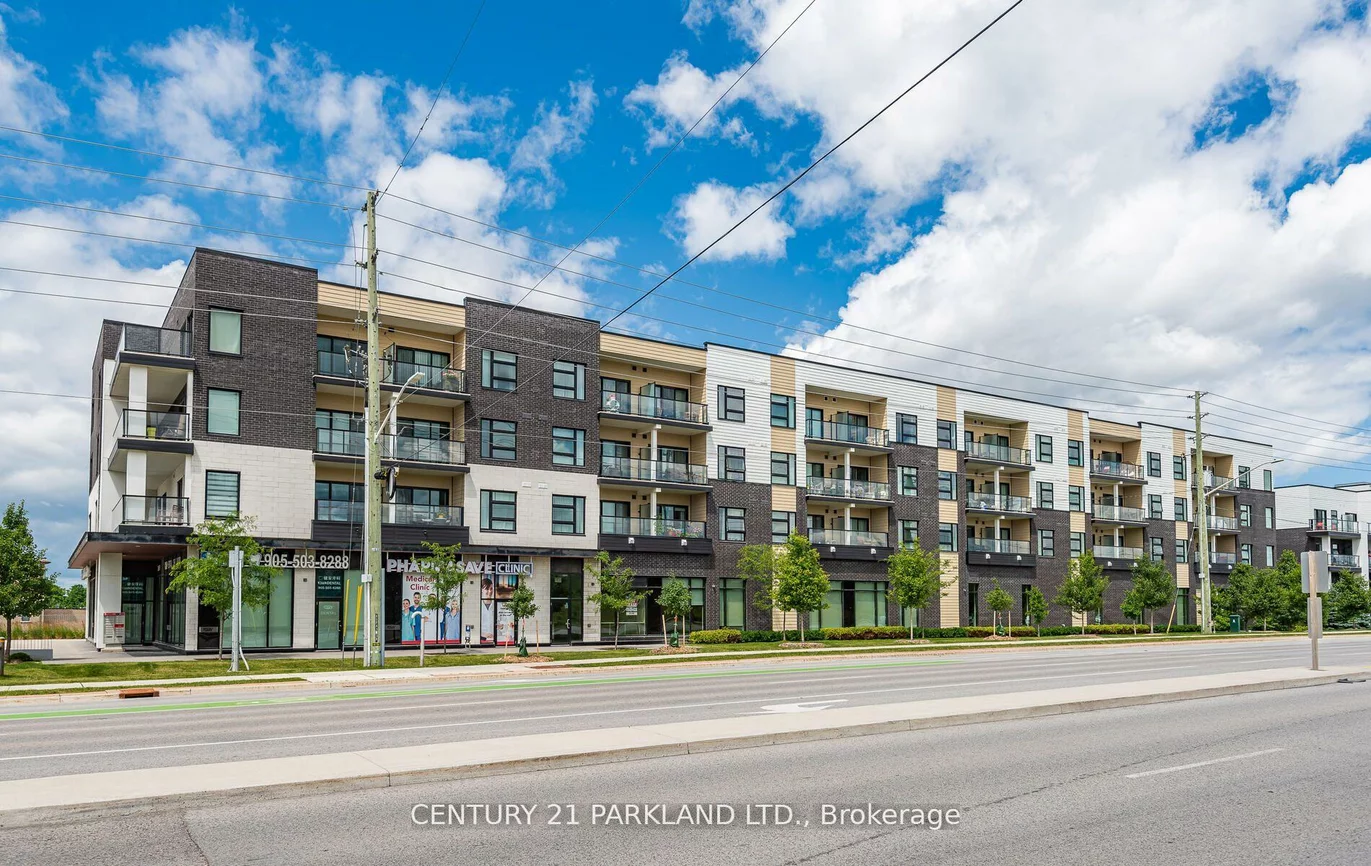 555, WILLIAM GRAHAM, Aurora Highlands, Aurora