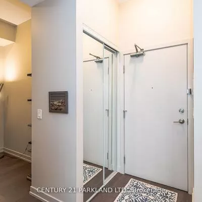 555, WILLIAM GRAHAM, Aurora Highlands, Aurora