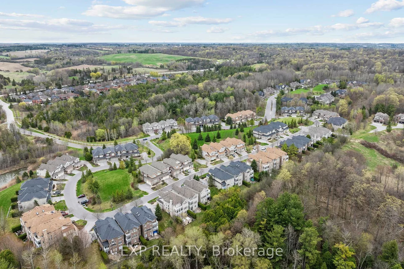 54, Stonecliffe, Aurora Estates, Aurora