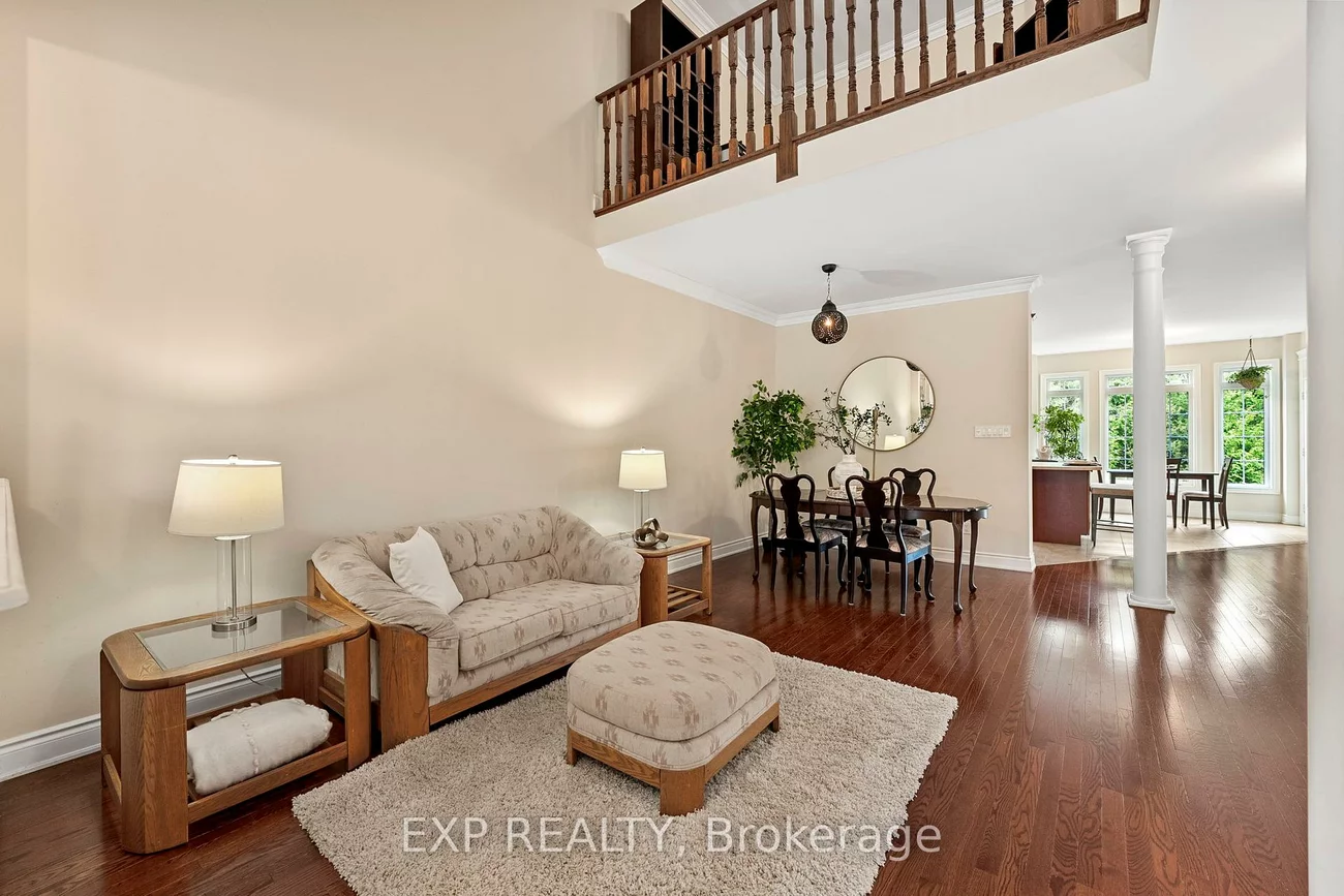 54, Stonecliffe, Aurora Estates, Aurora