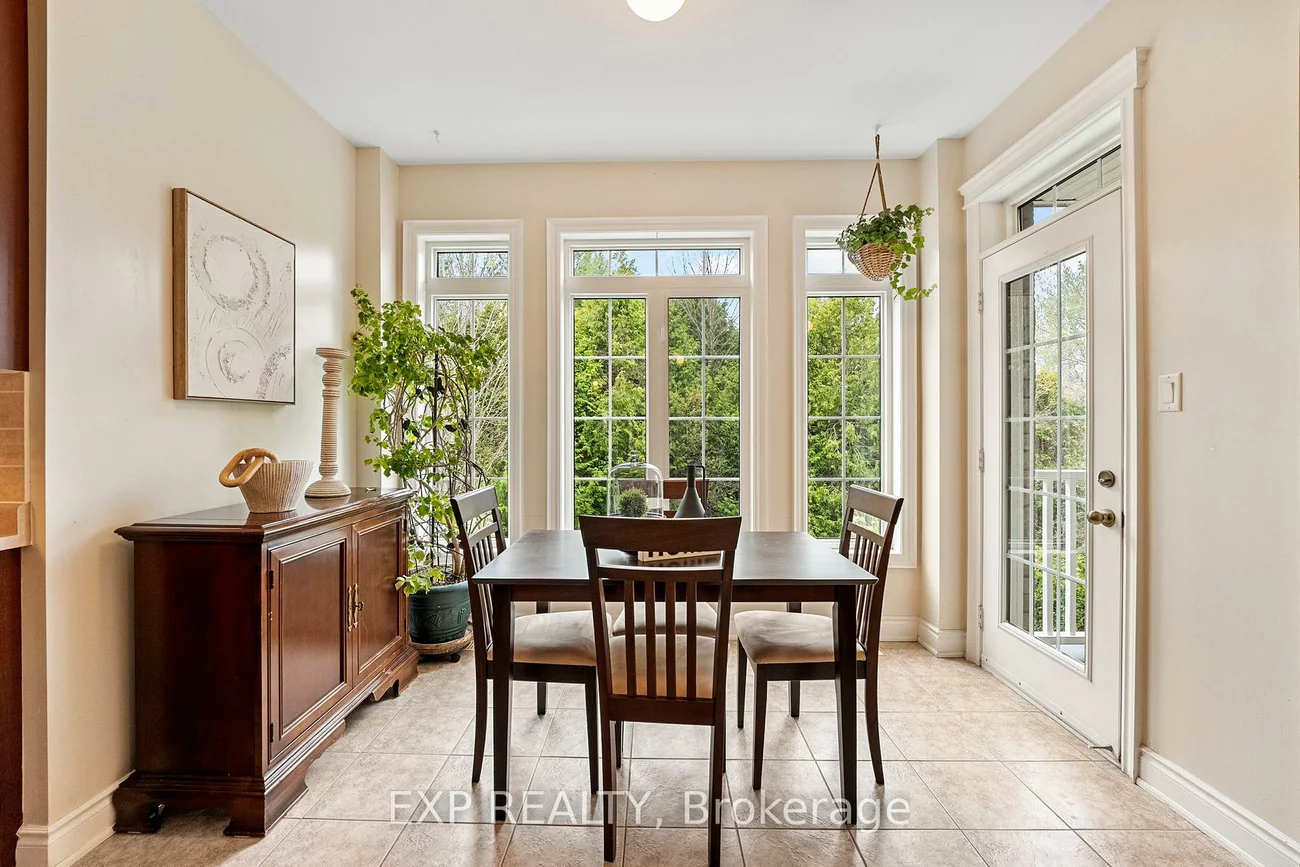 54, Stonecliffe, Aurora Estates, Aurora