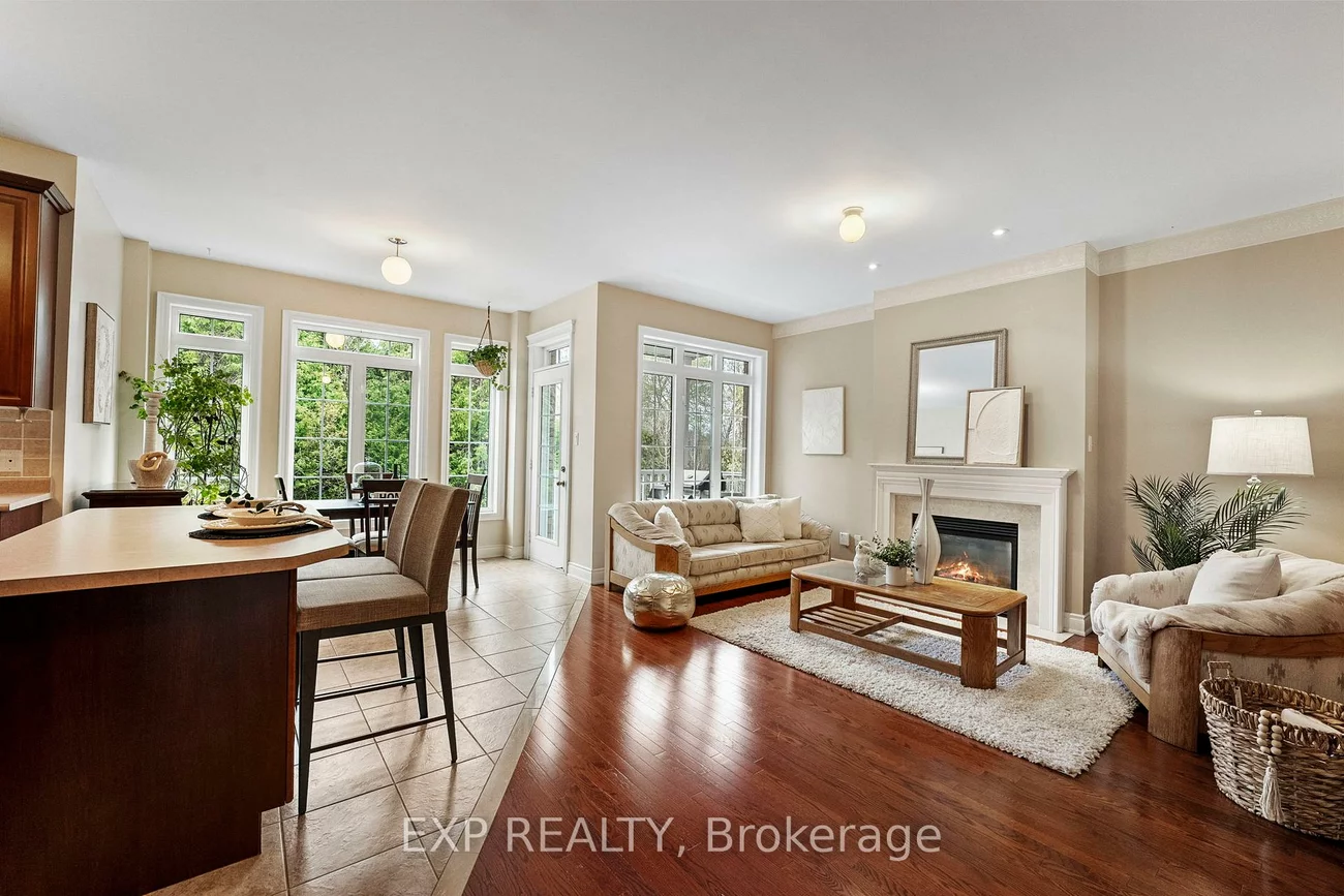 54, Stonecliffe, Aurora Estates, Aurora