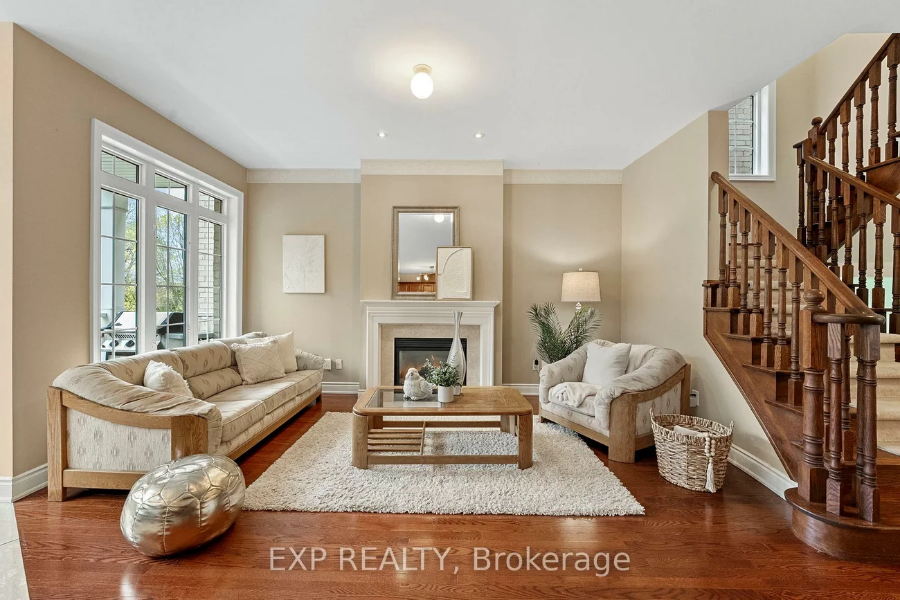 54, Stonecliffe, Aurora Estates, Aurora