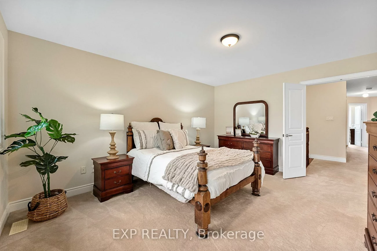 54, Stonecliffe, Aurora Estates, Aurora
