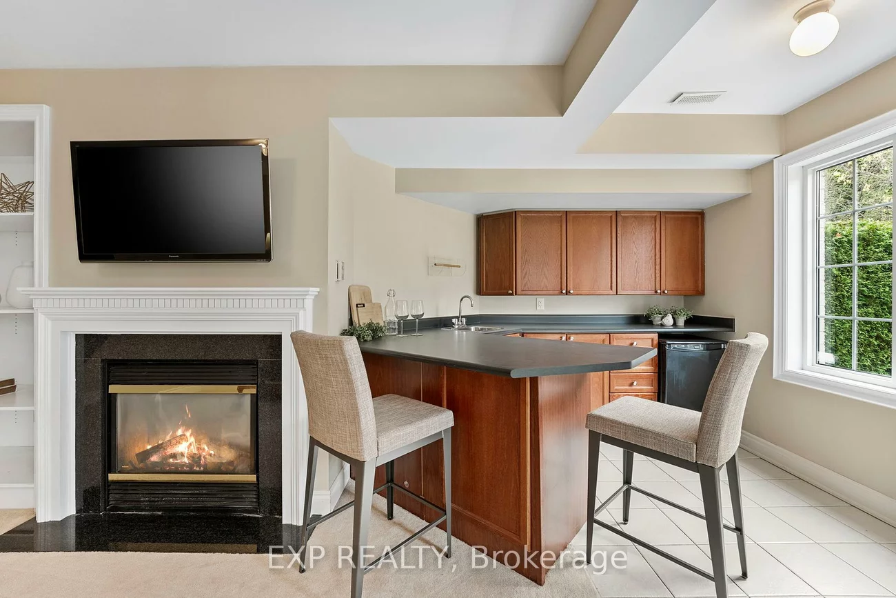 54, Stonecliffe, Aurora Estates, Aurora