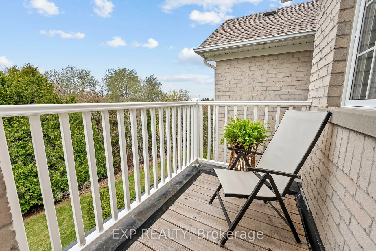 54, Stonecliffe, Aurora Estates, Aurora