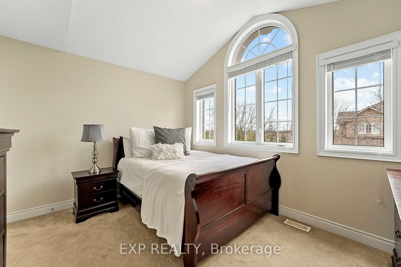 54, Stonecliffe, Aurora Estates, Aurora