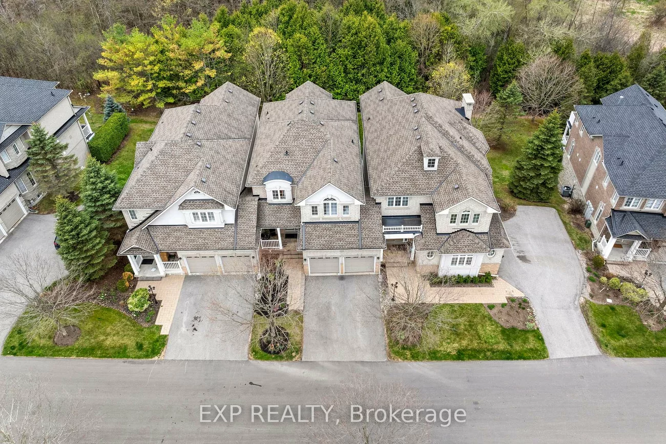 54, Stonecliffe, Aurora Estates, Aurora