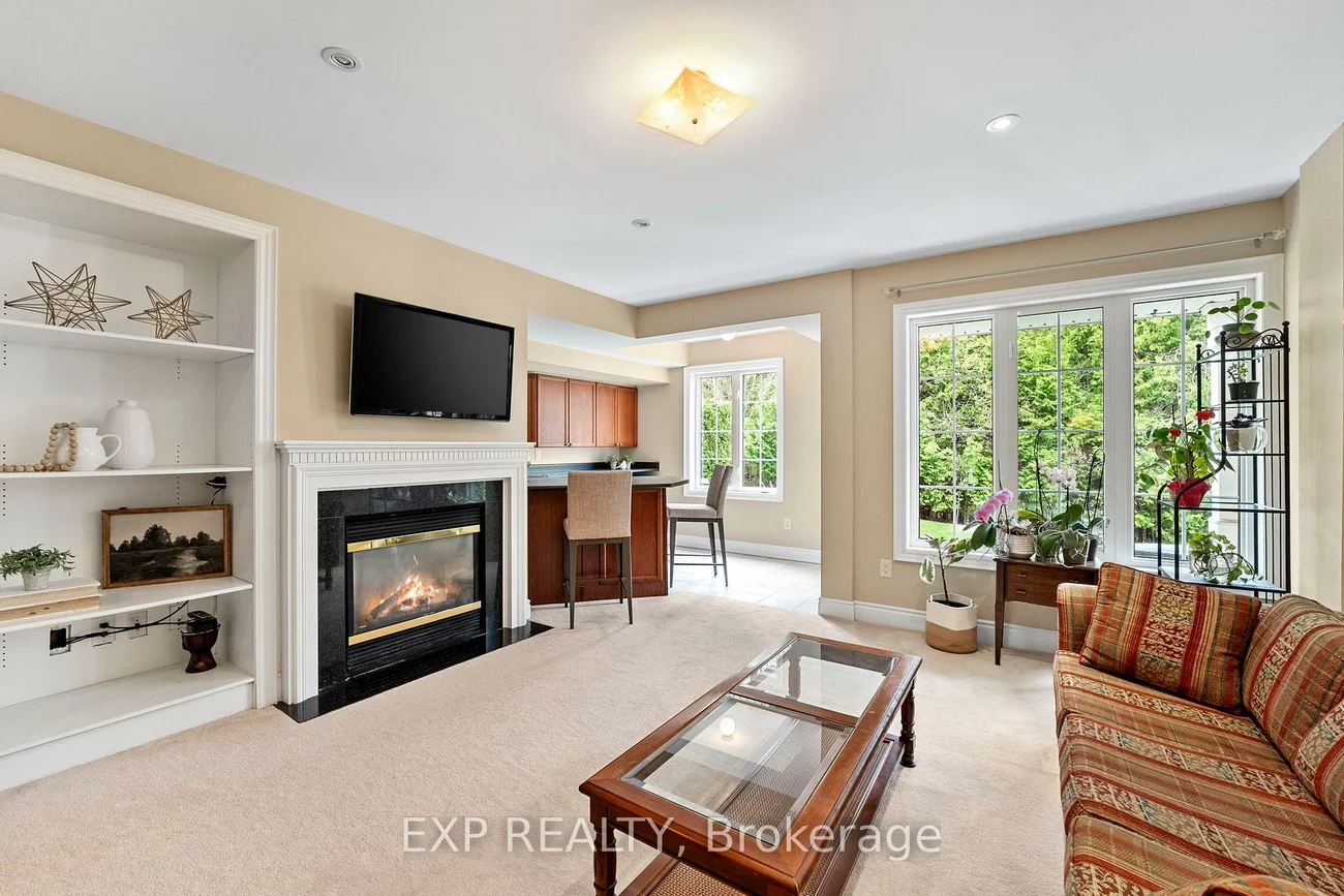 54, Stonecliffe, Aurora Estates, Aurora