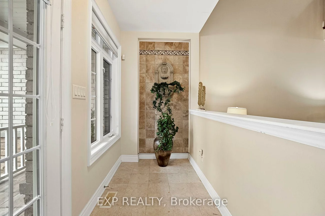54, Stonecliffe, Aurora Estates, Aurora