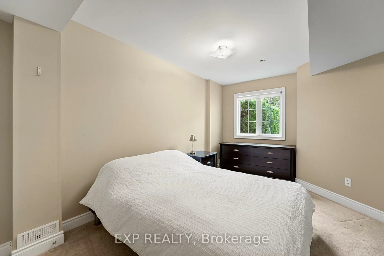 54, Stonecliffe, Aurora Estates, Aurora