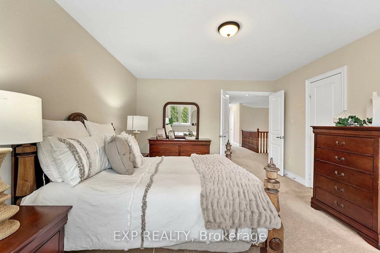 54, Stonecliffe, Aurora Estates, Aurora