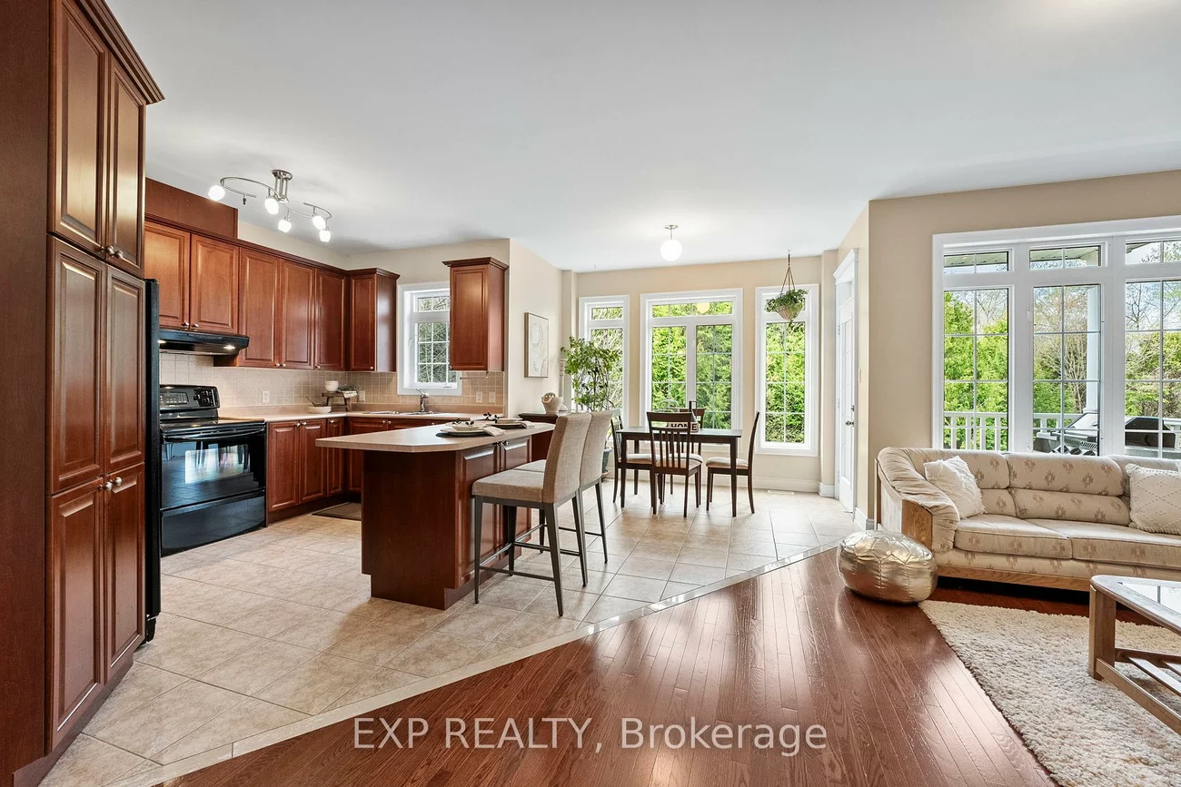 54, Stonecliffe, Aurora Estates, Aurora