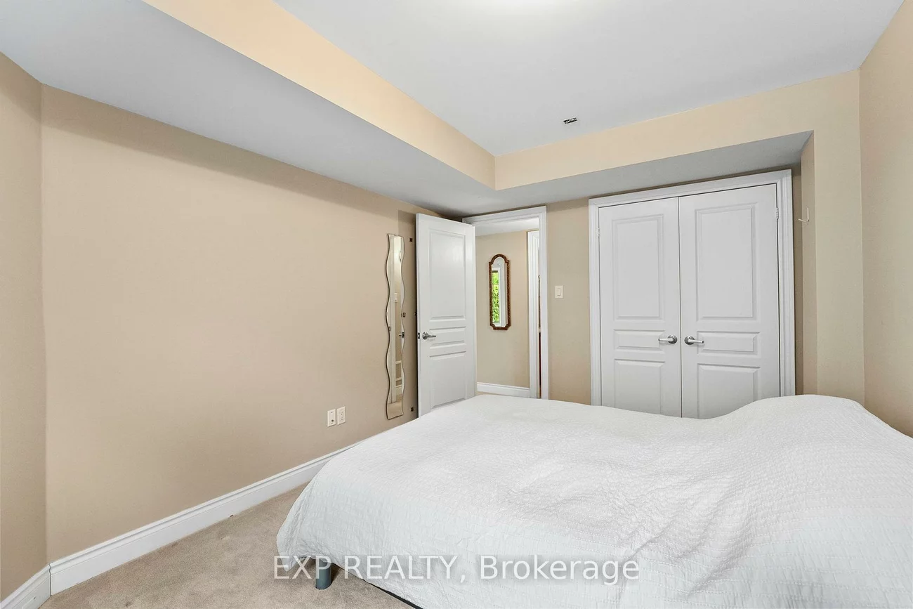 54, Stonecliffe, Aurora Estates, Aurora