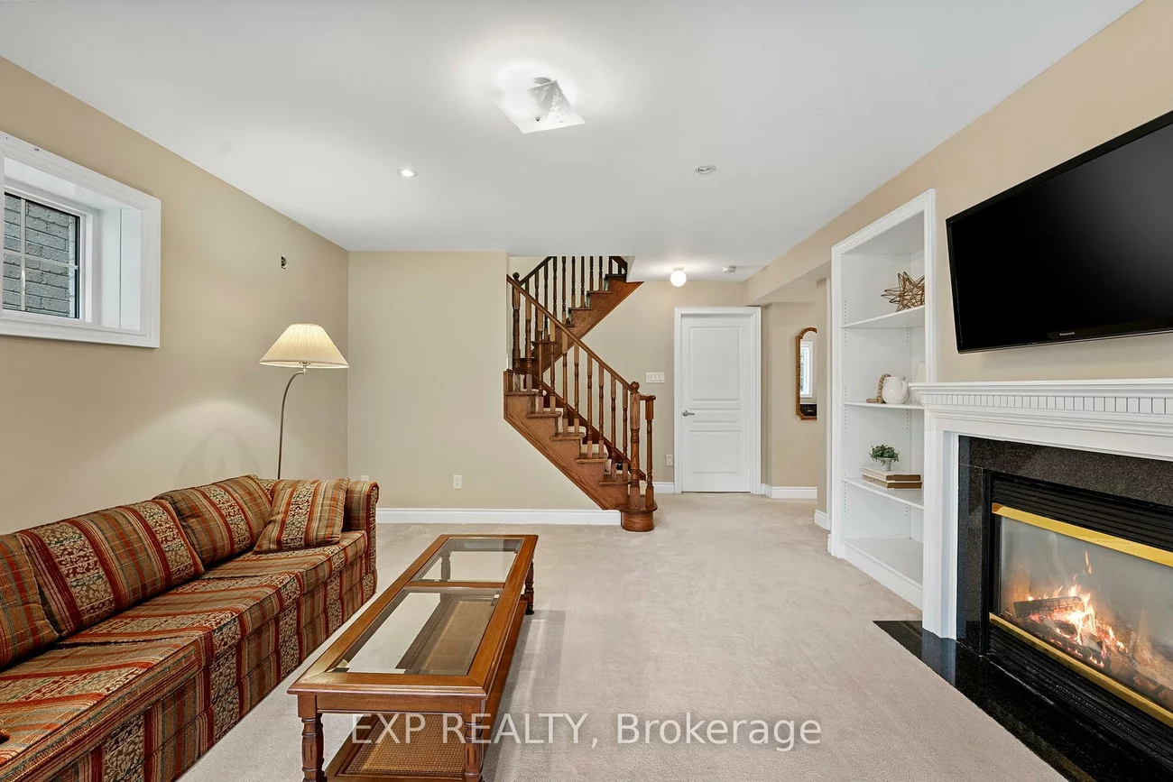 54, Stonecliffe, Aurora Estates, Aurora