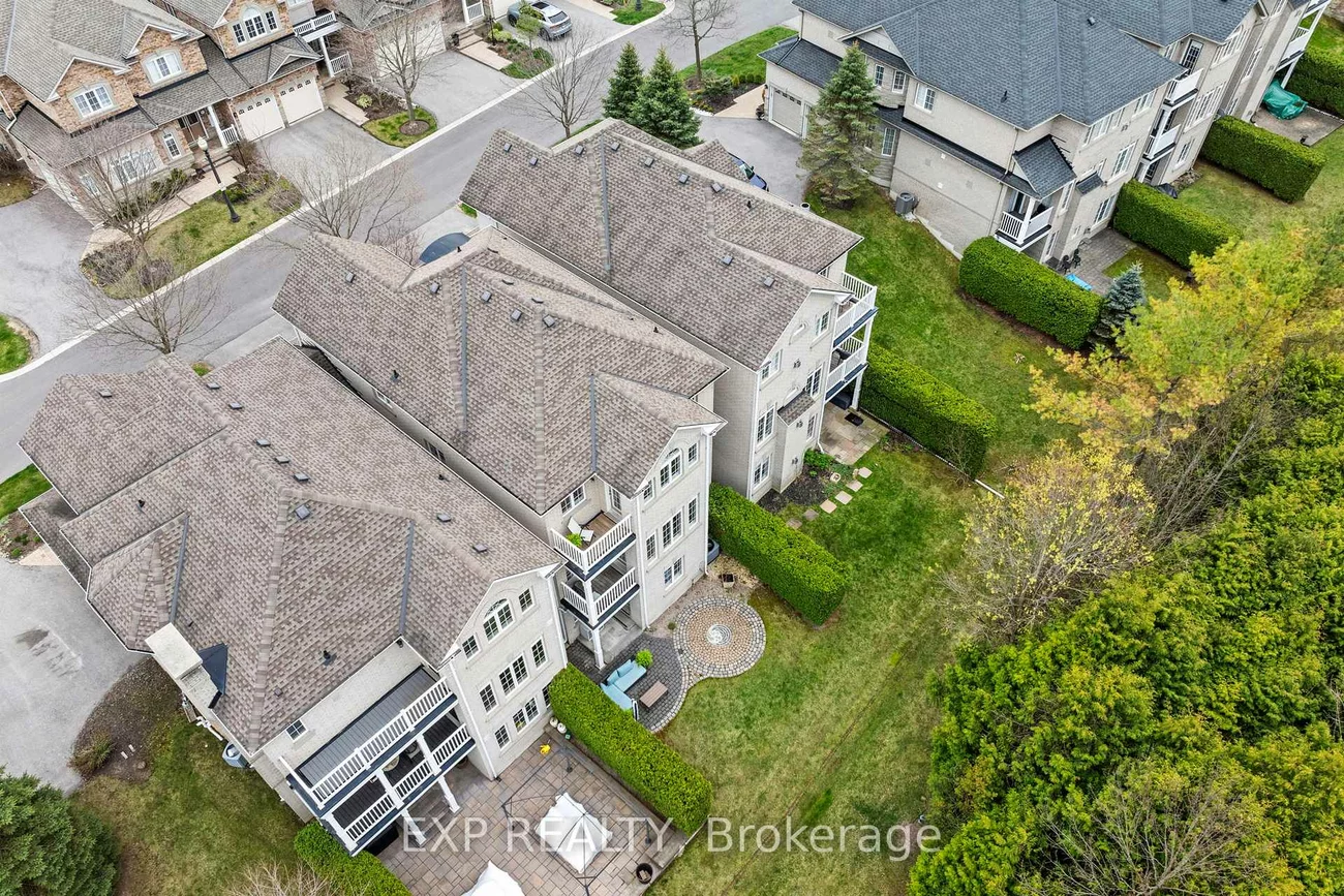54, Stonecliffe, Aurora Estates, Aurora