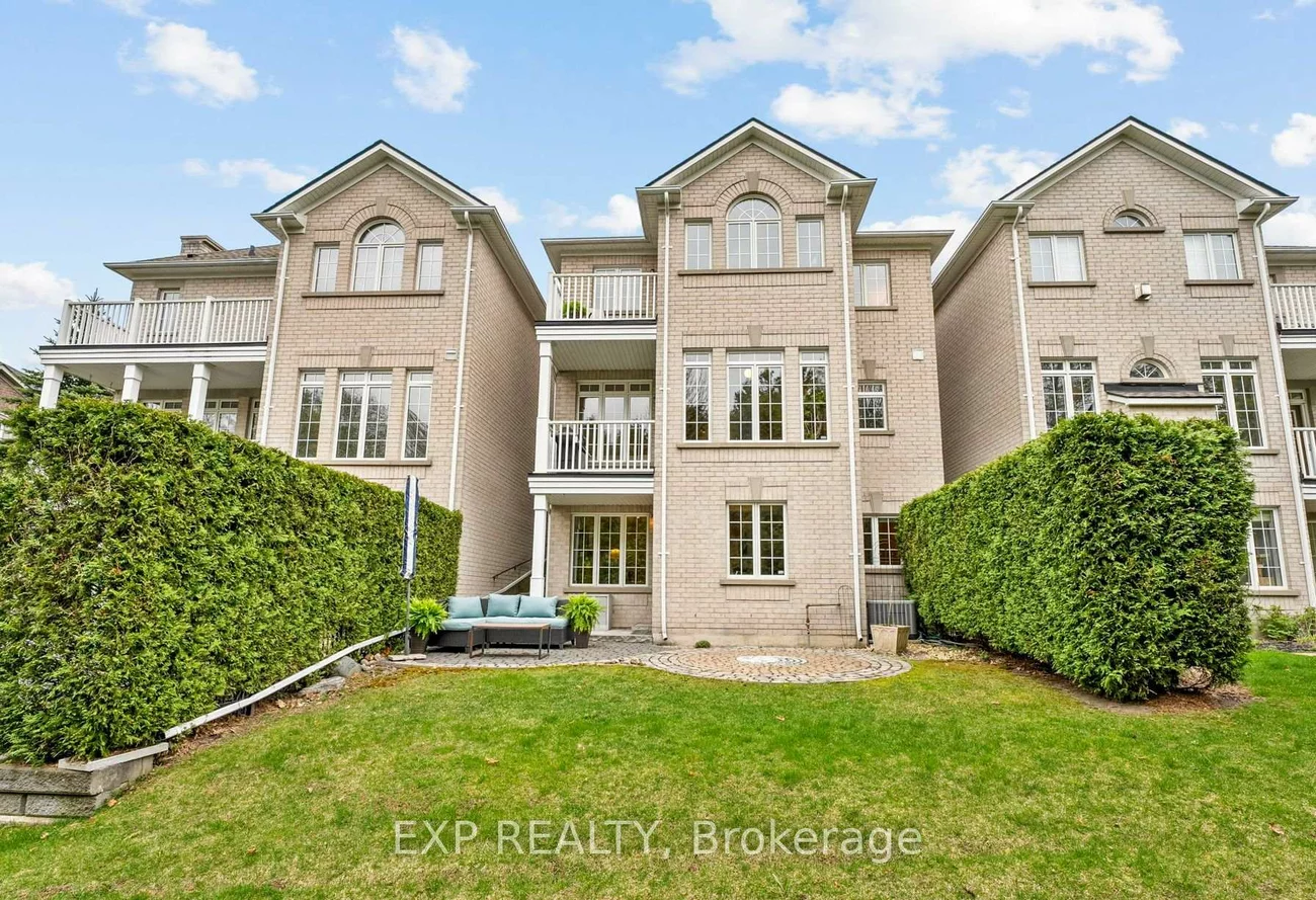 54, Stonecliffe, Aurora Estates, Aurora