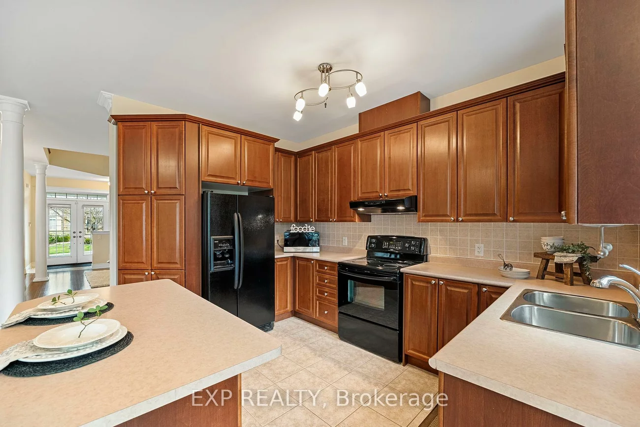 54, Stonecliffe, Aurora Estates, Aurora