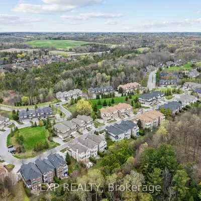 54, Stonecliffe, Aurora Estates, Aurora