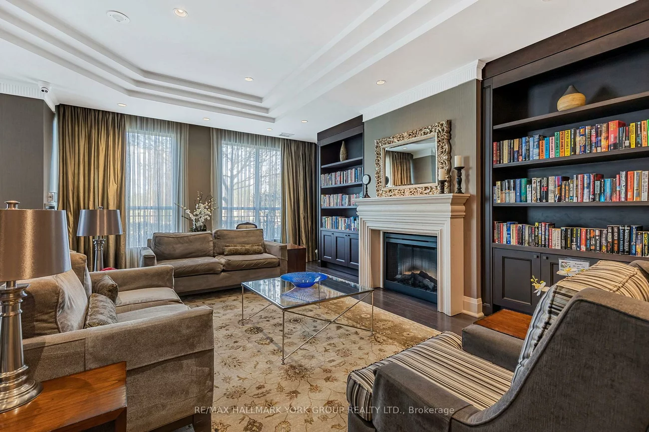 180, John West, Bayview Wellington, Aurora