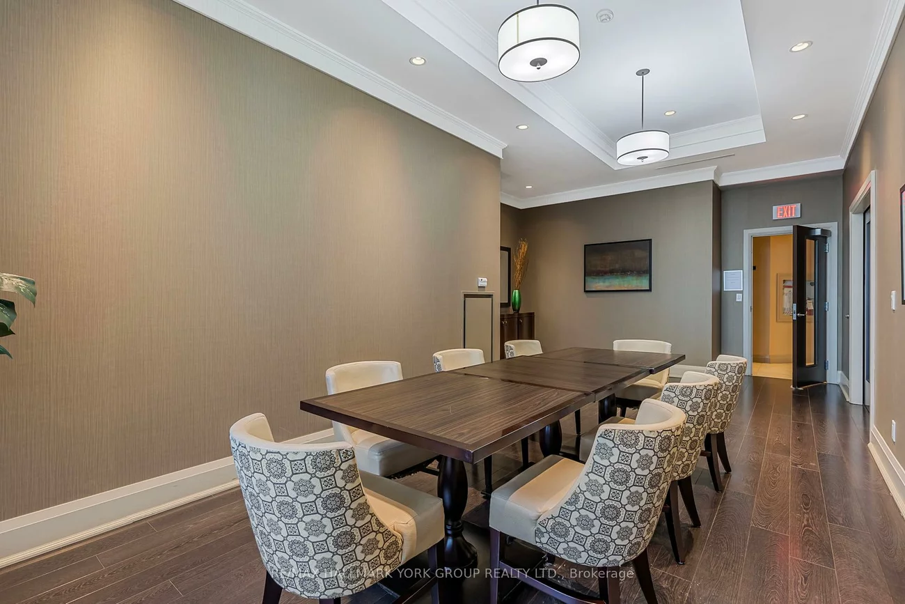 180, John West, Bayview Wellington, Aurora